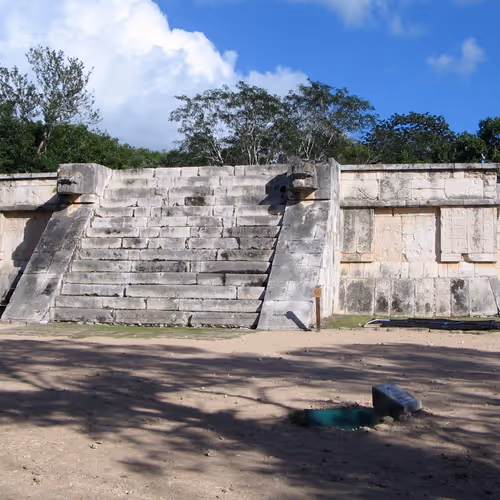 40204312931910274261888319886493561627181628932808286703084246055101294182410