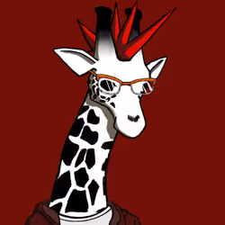 76633620185191969789532388528867487695872384718312463820831166835522573172737