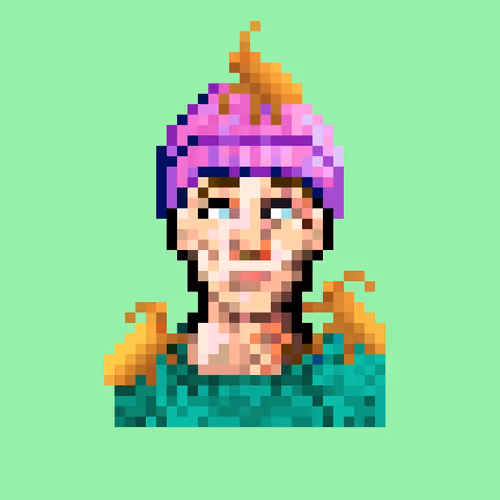 Item #32472626168170589124689432960722529725921520354886910479572787249847423991809 Media