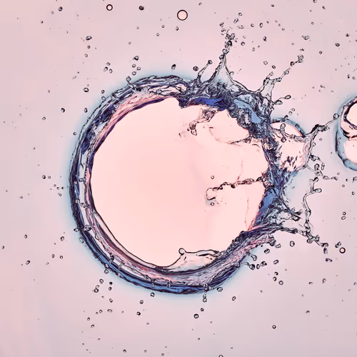 46489901761508154690977052556102681350934379687164571149816291705199630745601