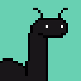 70199985945798274785861518814236784080005538031673105067965286729242386628609