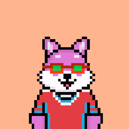 80838881153936851306927361192121537126509041970999706013957534849009287430145