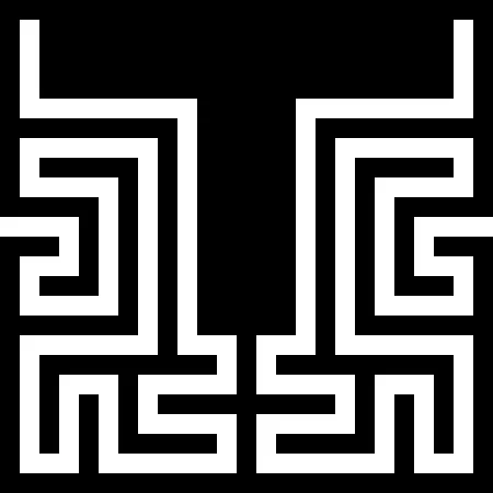 Item #93611450086419152926828776945229472997842751669341369688419093666198890479617 Media