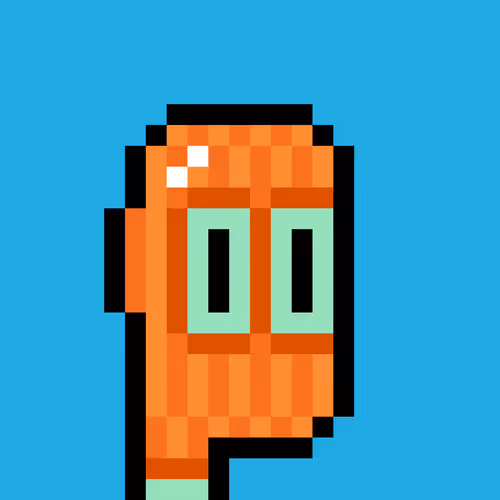 Item #2875495762529042868144033481932775105610653257904465169147349682312838119425 Media