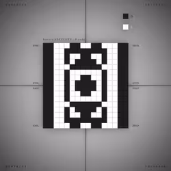 46972706538772698469744849040087914771133038895606724080931230219414292922369