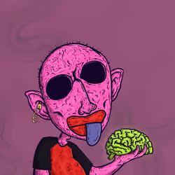 44657890802280230048600159416234069816246765068422634105796653791436796329985