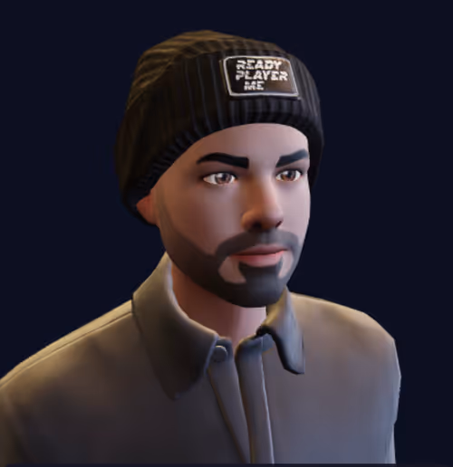 Item #46922273595627336399132640525401734524453976518886344782194206651992036605953 Media