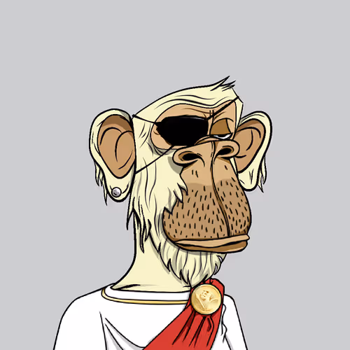 Grandpaape