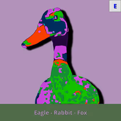 73474911565276893363269127585336255498112534630235322163062144410259776602113