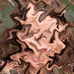 79922334328450367589888915682945496528813996749679679890864721317958109888513