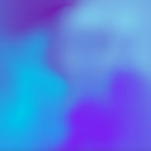 Item #71868969558154490425358309910803432390364338812590762795220902966755493675009 Media