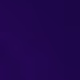115253160867160512198491718065017222275592060902112671196794081168801870643201