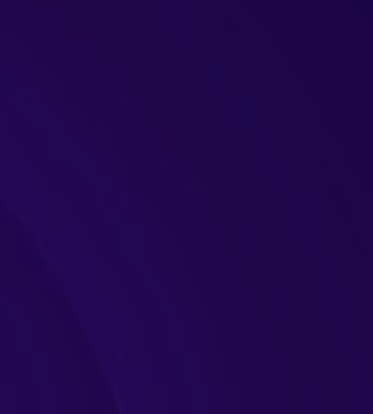Item #115253160867160512198491718065017222275592060902112671196794081168801870643201 Media