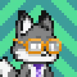 12386513867521875153528360315220228352250331690427029372970928710534593249281