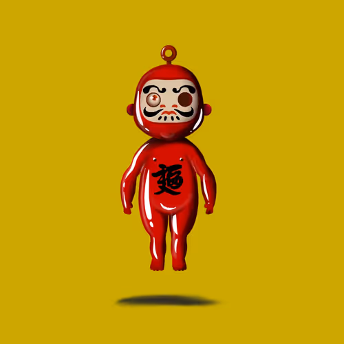 Item #19074183843062003525132580182679606113908252915788296734665896272842624860161 Media