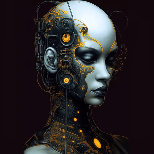 Item #32198309849560086980070238993506783731602553094884505414480042653727781289985 Media