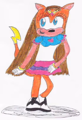 Item #67071525336520006211431770391061253015672498961683713087799281953707816648705 Media