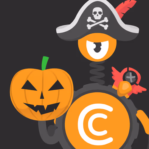 Item #93012343567482170177249797685506444877646806411886788265491273169176679677953 Media