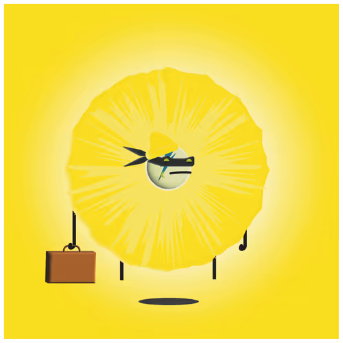 Item #108098465259133853120195010147140042678339512065828434995048381187198430478337 Media