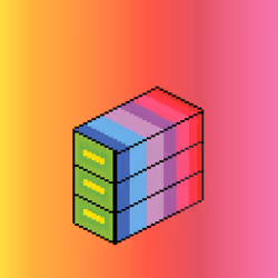 37902121053886799299962171980579132804557055833336877068887933750107676082177