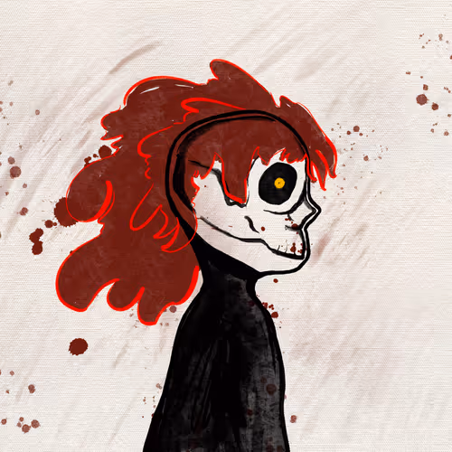 46424090985453653738344112717835066994172436873633348430943851656013070467073