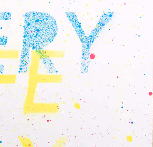 Item #108368571041624628194347117856122675851697434143857910673783531909503428591617 Media