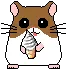 Item #18008153906275732472598962574413804655675821647197692178664284277020041412609 Media