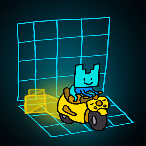 Item #55221942155626538611159347326890196430990382754642914670892231843318031450113 Media