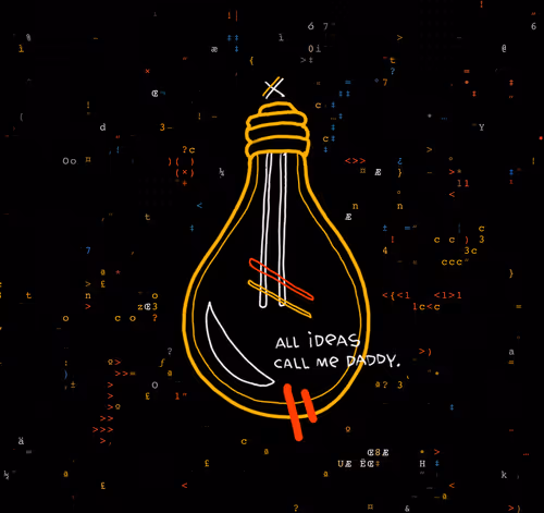 Item #72863851624547532379147461523069627922714915674417603447318131055514127171585 Media