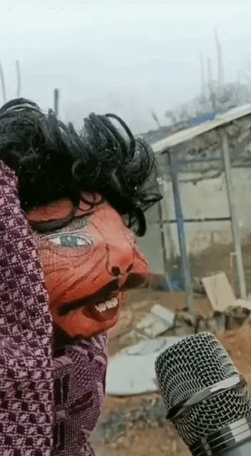 Item #74836524318974801290625532305879181215425238268027034488690926942193744609281 Media