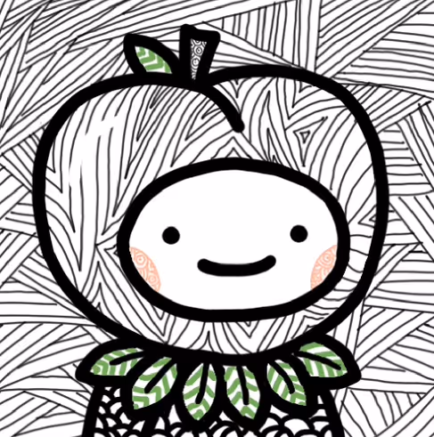 Item #456716463860148603303199506236608534381760482512131668298594240509654335489 Media