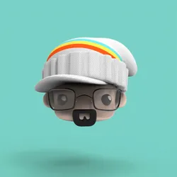 77791831262655224898773707303428582316810757132740667068095213924940722995201