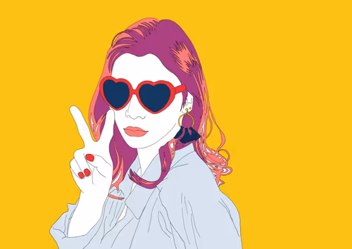 Item #36765660139007620042979838745396388836367526067635832833042232681415202308097 Media