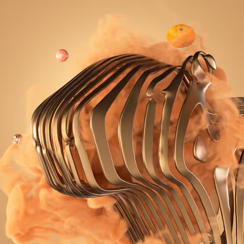 Item #104410640571896863592668941637803108779292653623624316540253401606474644324353 Media