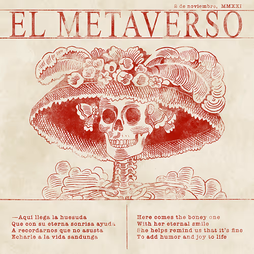 Item #84253355760008668637213595095914221797647147434982789867701165144567833427969 Media