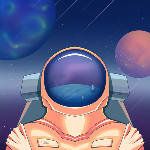 Item #66392478667251244274609892671128736467400770922521809397561611086913914011649 Media