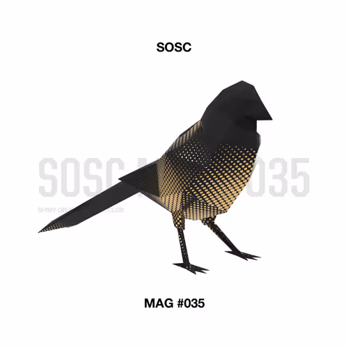 Item #22625159515671778733089278672445992864692148567347714477869828858369705771009 Media