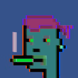 Phunky Phunk 6784