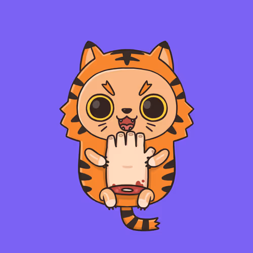 Item #96984729690934447837613826739870053443448984537548901087923769708701091364865 Media