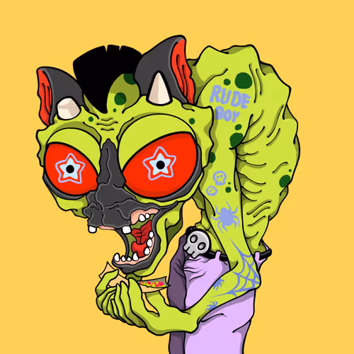 89444199331791050458547392659484788663861265154571868712671438642077415505921