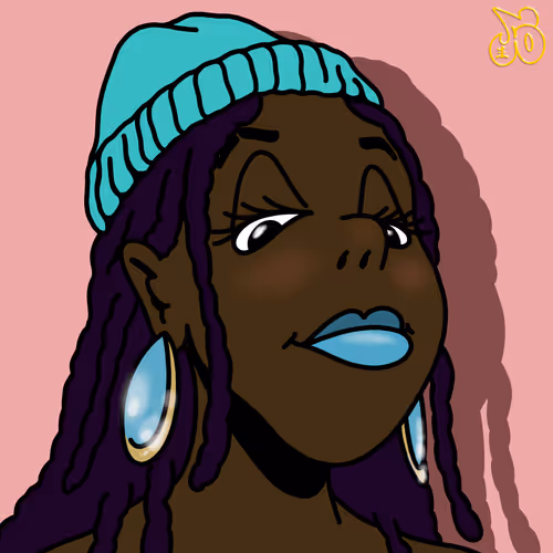 Item #36544288774947407612824822031646301351665421627676828459407257474787962781697 Media