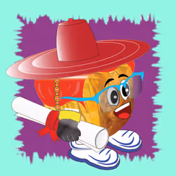 42323246223390994305003510435765785421066195952335491376140169756134634160129