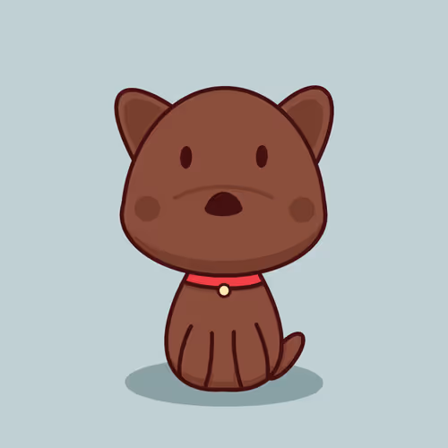 Item #9055082433364243763115335612532500310418102555431996639984450309970026561537 Media