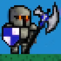 66695959078045245162506792718967794474472242363532892739171724713547259707393