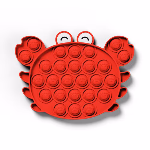 Item #39439409812591075596041992406702347729101412140606448769091563701709345652737 Media