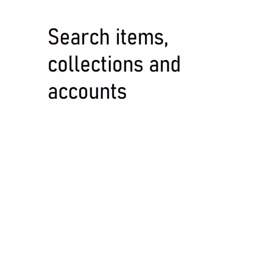 Item #64872307033488994853457105696173029396949151695777585651697657573534588731393 Media