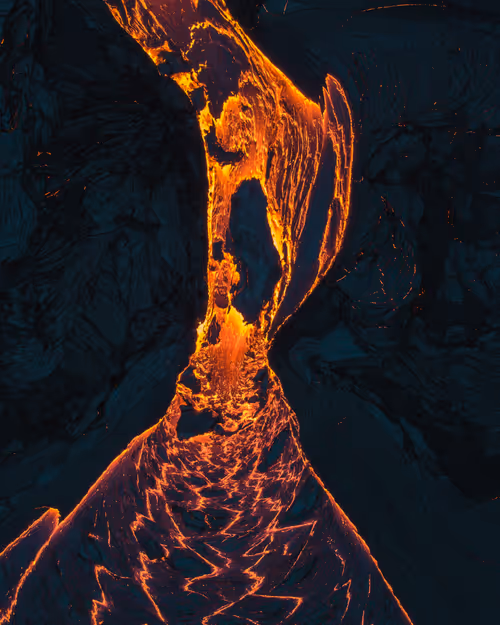 Item #71348397378810690825618428912408306798479722983811327082816877772970750115841 Media