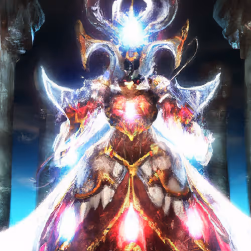 58183295754650485680215028877974128408214497311304424870043152489190610960385