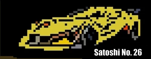 Item #34191704048422402235647705750230446498992192360513157323692724267022335082497 Media