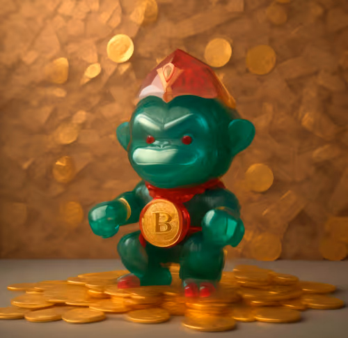 Item #47437923032080137057828065087639288502389425027418623059457804084207148859410 Media